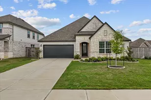 32302 Elmwood Mnr, Waller, TX 77484 - Photo 37