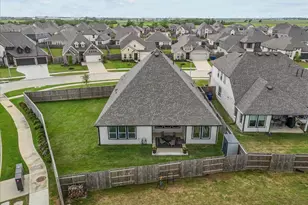 32302 Elmwood Mnr, Waller, TX 77484 - Photo 35