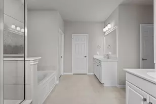 32302 Elmwood Mnr, Waller, TX 77484 - Photo 21