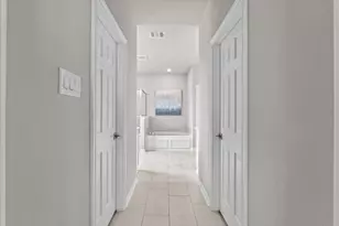 32302 Elmwood Mnr, Waller, TX 77484 - Photo 23