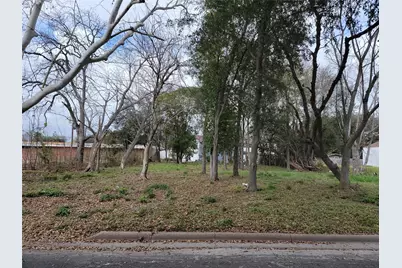 410 8th Avenue North, Texas City, TX 77590 - Photo 3