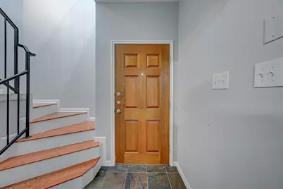 4323 Marina Street #A, Houston, TX 77007 - Photo 7