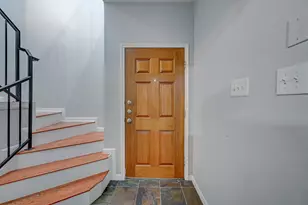 4323 Marina St, Houston, TX 77007 - Photo 7