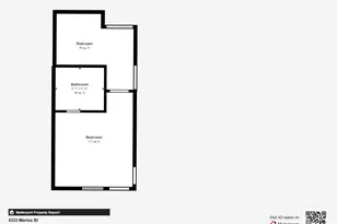 4323 Marina St, Houston, TX 77007 - Photo 45