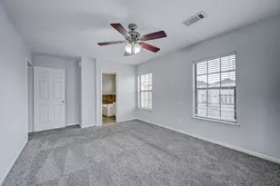 4323 Marina St, Houston, TX 77007 - Photo 27