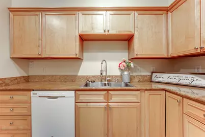 2255 Braeswood Park Drive #235, Houston, TX 77030 - Photo 25