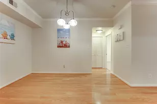 2255 Braeswood Park Dr, Houston, TX 77030 - Photo 15