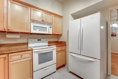 2255 Braeswood Park Drive #235, Houston, TX 77030 - Photo 29