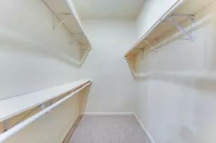 2255 Braeswood Park Dr, Houston, TX 77030 - Photo 35