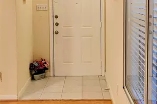 2255 Braeswood Park Dr, Houston, TX 77030 - Photo 7