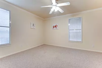 2255 Braeswood Park Drive #235, Houston, TX 77030 - Photo 33