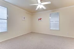 2255 Braeswood Park Dr, Houston, TX 77030 - Photo 33
