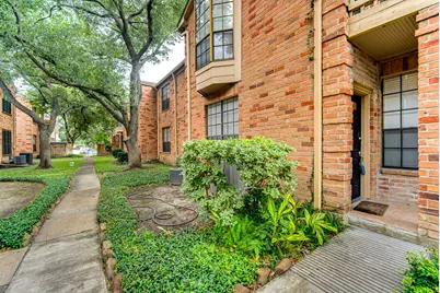 2255 Braeswood Park Drive #235, Houston, TX 77030 - Photo 3