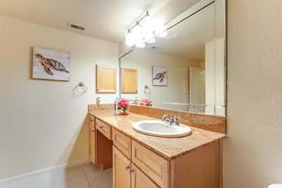 2255 Braeswood Park Drive #235, Houston, TX 77030 - Photo 35