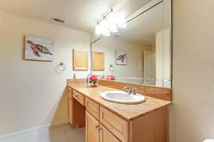 2255 Braeswood Park Dr, Houston, TX 77030 - Photo 35