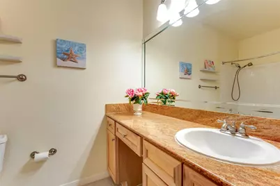 2255 Braeswood Park Drive #235, Houston, TX 77030 - Photo 19