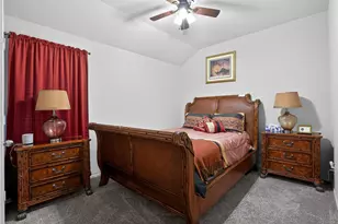 12324 New River Trl, Conroe, TX 77384 - Photo 17