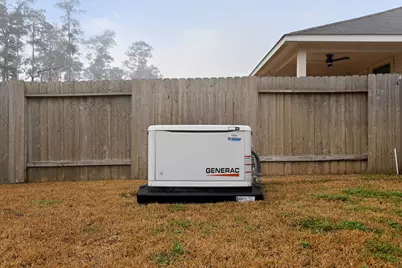 12324 New River Trail, Conroe, TX 77384 - Photo 31