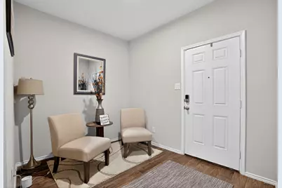 12324 New River Trail, Conroe, TX 77384 - Photo 5