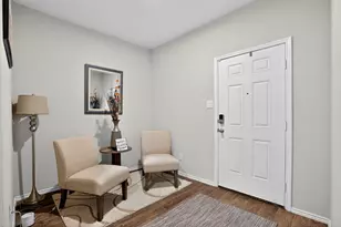 12324 New River Trl, Conroe, TX 77384 - Photo 5