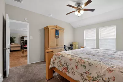 12324 New River Trail, Conroe, TX 77384 - Photo 19