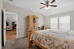 12324 New River Trl, Conroe, TX 77384 - Photo 19