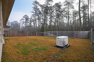 12324 New River Trl, Conroe, TX 77384 - Photo 29