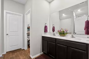 12324 New River Trl, Conroe, TX 77384 - Photo 21