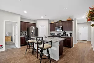 12324 New River Trl, Conroe, TX 77384 - Photo 11