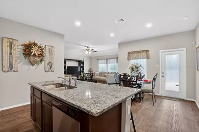 12324 New River Trail, Conroe, TX 77384 - Photo 13