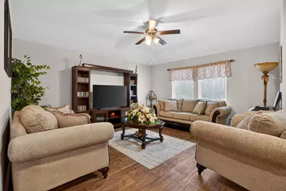 12324 New River Trail, Conroe, TX 77384 - Photo 9