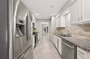 927 Comstock Springs Dr, Katy, TX 77450 - Photo 27