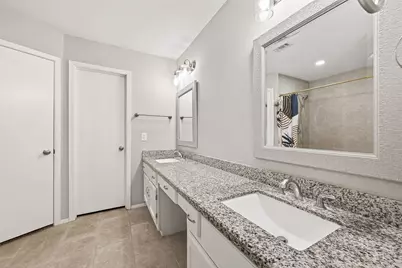 927 Comstock Springs Drive, Katy, TX 77450 - Photo 17