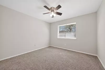 927 Comstock Springs Drive, Katy, TX 77450 - Photo 11