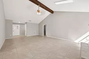 927 Comstock Springs Dr, Katy, TX 77450 - Photo 39