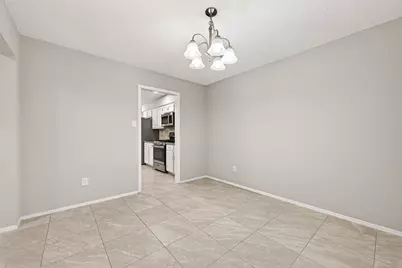 927 Comstock Springs Drive, Katy, TX 77450 - Photo 35