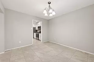 927 Comstock Springs Dr, Katy, TX 77450 - Photo 35