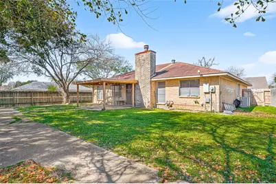 927 Comstock Springs Drive, Katy, TX 77450 - Photo 5