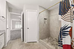 927 Comstock Springs Dr, Katy, TX 77450 - Photo 13