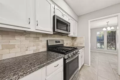 927 Comstock Springs Drive, Katy, TX 77450 - Photo 29