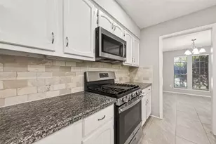 927 Comstock Springs Dr, Katy, TX 77450 - Photo 29