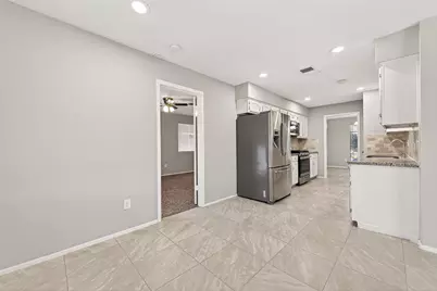 927 Comstock Springs Drive, Katy, TX 77450 - Photo 23