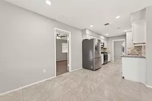 927 Comstock Springs Dr, Katy, TX 77450 - Photo 23