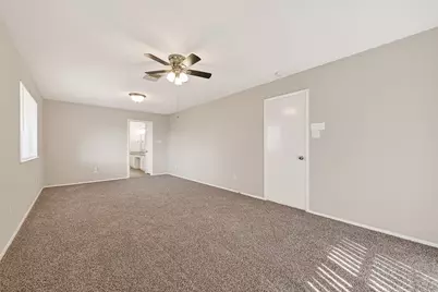 927 Comstock Springs Drive, Katy, TX 77450 - Photo 21