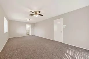 927 Comstock Springs Dr, Katy, TX 77450 - Photo 21