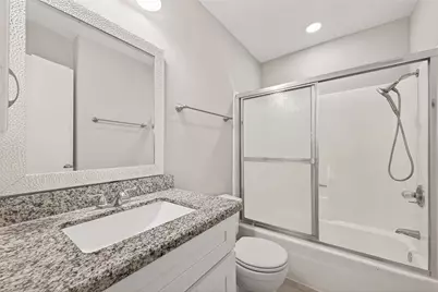 927 Comstock Springs Drive, Katy, TX 77450 - Photo 9