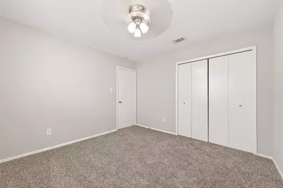 927 Comstock Springs Drive, Katy, TX 77450 - Photo 7