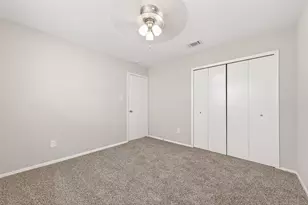 927 Comstock Springs Dr, Katy, TX 77450 - Photo 7