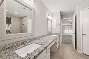 927 Comstock Springs Dr, Katy, TX 77450 - Photo 15