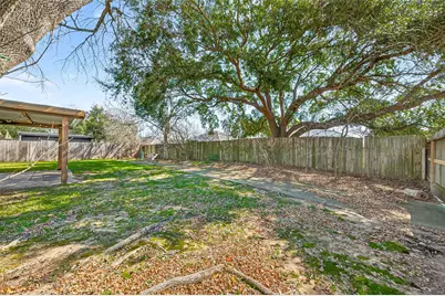 927 Comstock Springs Drive, Katy, TX 77450 - Photo 3